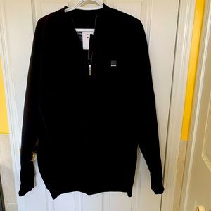 Men’s Bench sweater